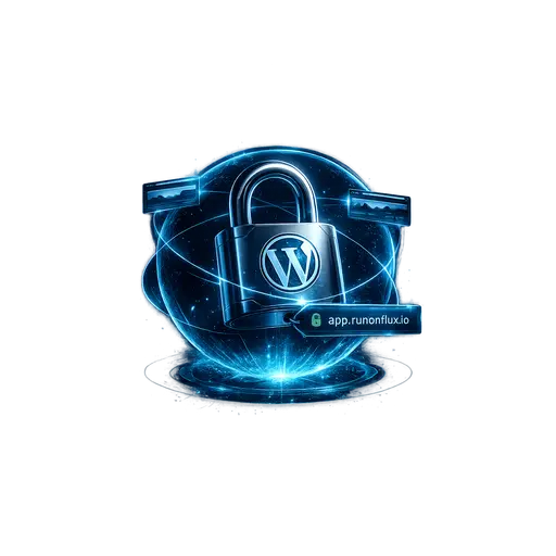 Free SSL & Domain