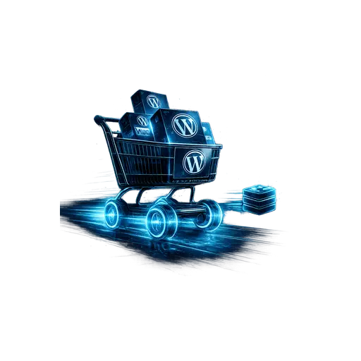 WooCommerce Ready